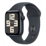 Apple Watch SE 2 2024