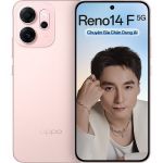 OPPO Reno 14 F 5G
