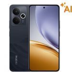 Realme 14T 5G (8GB | 256GB) Chính Hãng