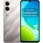 Vivo Y04