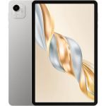 HONOR Pad X9a