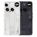 Nothing Phone 3