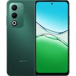 OPPO A5