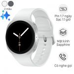 Samsung Galaxy Watch8