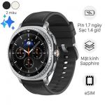 Samsung Galaxy Watch 8 Classic