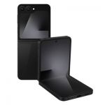 Samsung Galaxy Z Flip7 FE Samsung Galaxy Z Flip7 FE