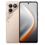 Tecno Pova 7