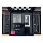 Samsung Galaxy Z Fold7 5G 1TB