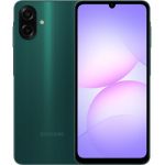 Samsung Galaxy A07
