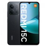 Xiaomi Redmi 15C