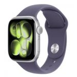 Apple Watch Series 11