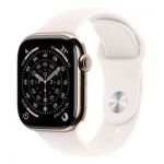 Apple Watch Series 11
