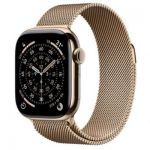 Apple Watch Series 11