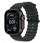 Apple Watch Ultra 3 49mm 5G