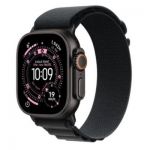 Apple Watch Ultra 3 49mm 5G