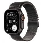 Apple Watch Ultra 3 49mm 5G