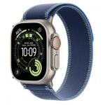 Apple Watch Ultra 3 49mm 5G
