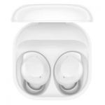Samsung Galaxy Buds Core