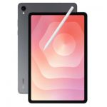 Samsung Galaxy Tab S11 5G