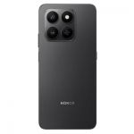 HONOR X7d 5G