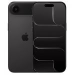 iPhone Air iPhone Air
