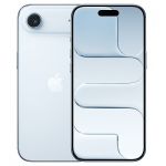 iPhone Air iPhone Air