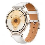 Huawei Watch GT 6