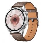 Huawei Watch GT 6