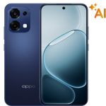 OPPO A6 Pro