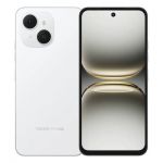 Tecno Spark 40C