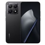Xiaomi 15T 5G Xiaomi 15T 5G