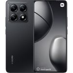 Xiaomi 15T Pro