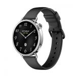 Xiaomi Watch S4 41mm Chính Hãng Xiaomi Watch S4 41mm Chính Hãng