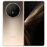 Honor Magic V5 5G (16GB | 512GB) Chính Hãng