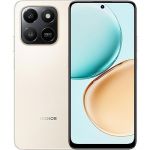 HONOR X7d