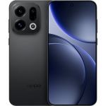 OPPO Find X9