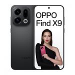 OPPO Find X9 OPPO Find X9
