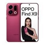 OPPO Find X9 OPPO Find X9