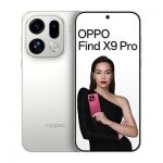OPPO Find X9 Pro 5G OPPO Find X9 Pro 5G