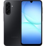 Samsung Galaxy A17 5G