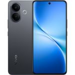 Vivo V60 Lite 5G