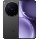 Vivo X300 Pro 5G Vivo X300 Pro 5G