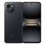 Tecno Spark 40C