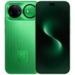 Huawei Nova 15 Ultra