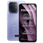 POCO C85 5G