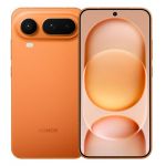 HONOR Magic 8 Pro Air 5G (12GB | 256GB)