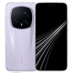 Honor Magic 8 RSR Porsche Design 5G