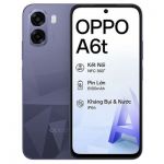 OPPO A6T