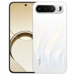 Realme 16 5G (8GB | 256GB) Chính Hãng