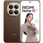 Xiaomi Redmi Note 15 Pro Plus 5G